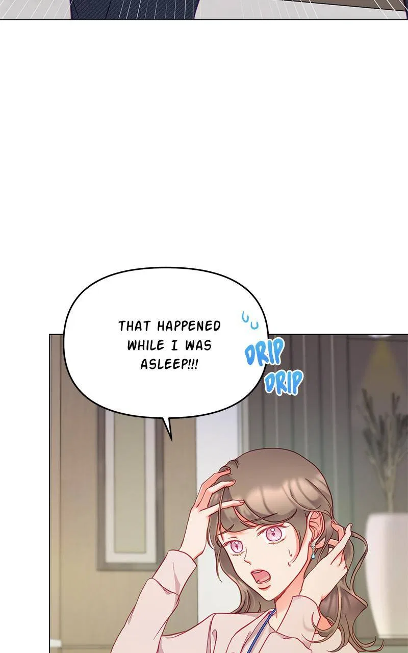 Lullaby Chapter 6 – Page 19