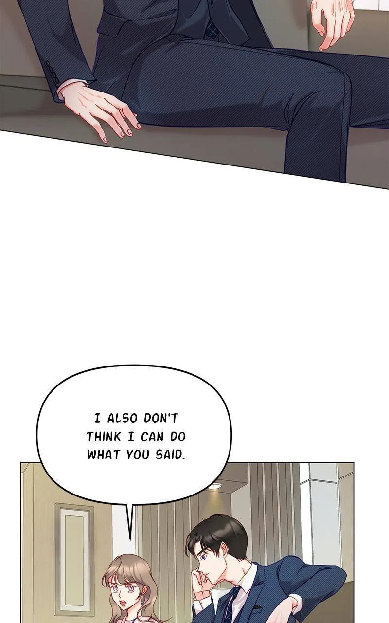 Lullaby Chapter 6 – Page 25