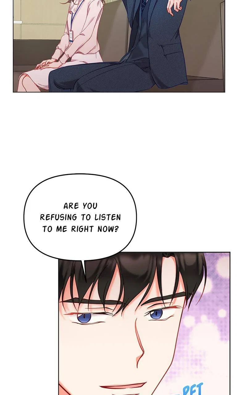 Lullaby Chapter 6 – Page 26