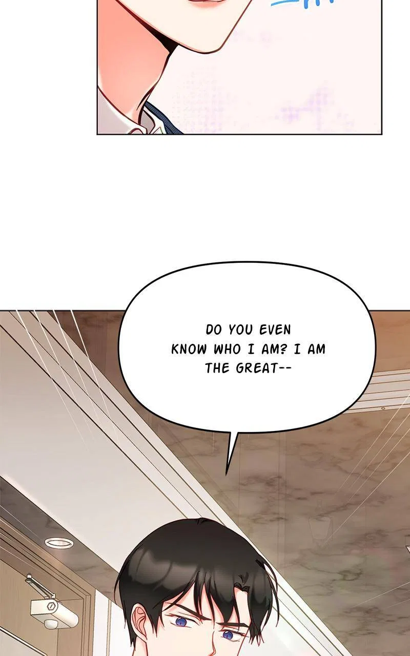 Lullaby Chapter 6 – Page 27