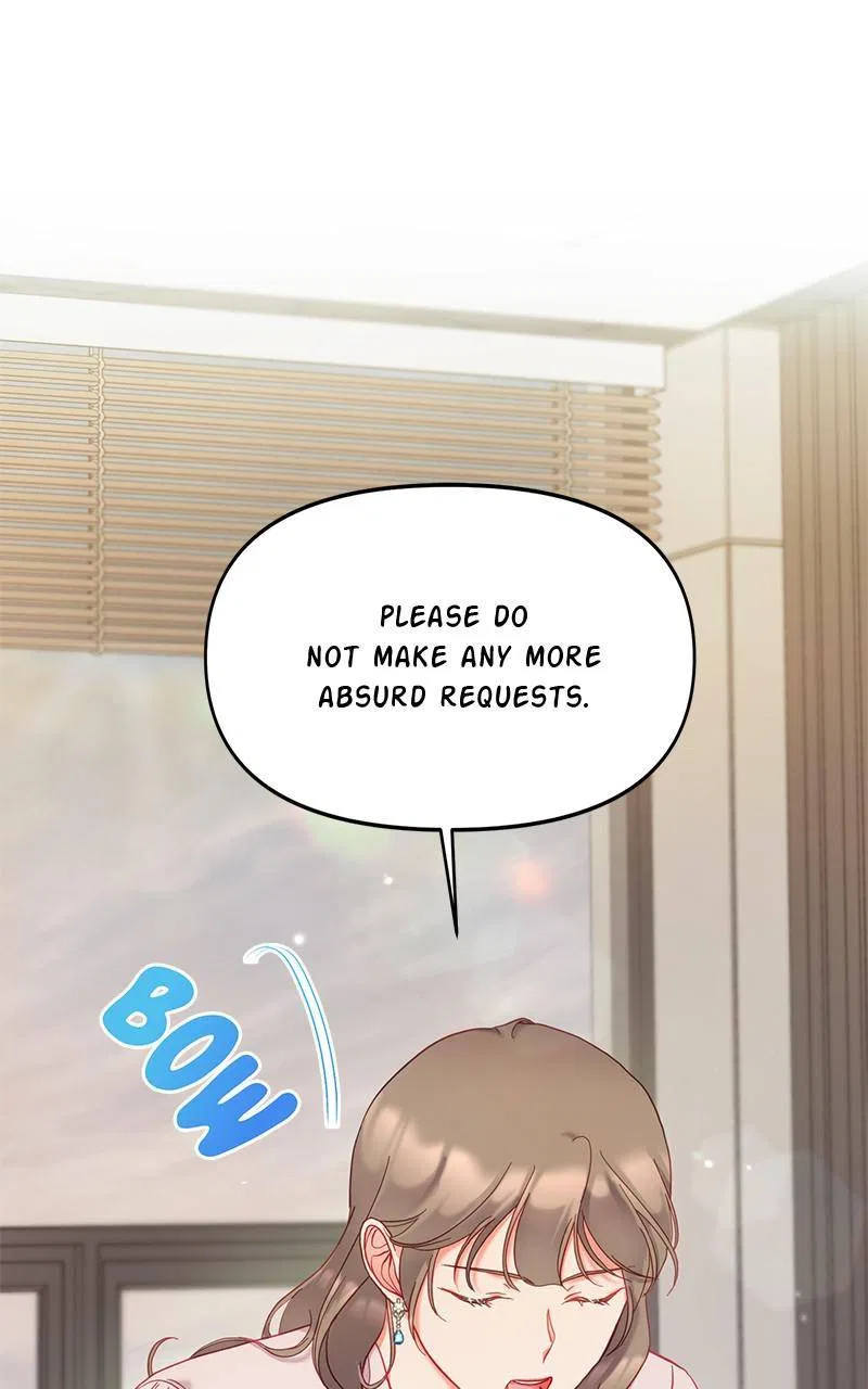 Lullaby Chapter 6 – Page 35