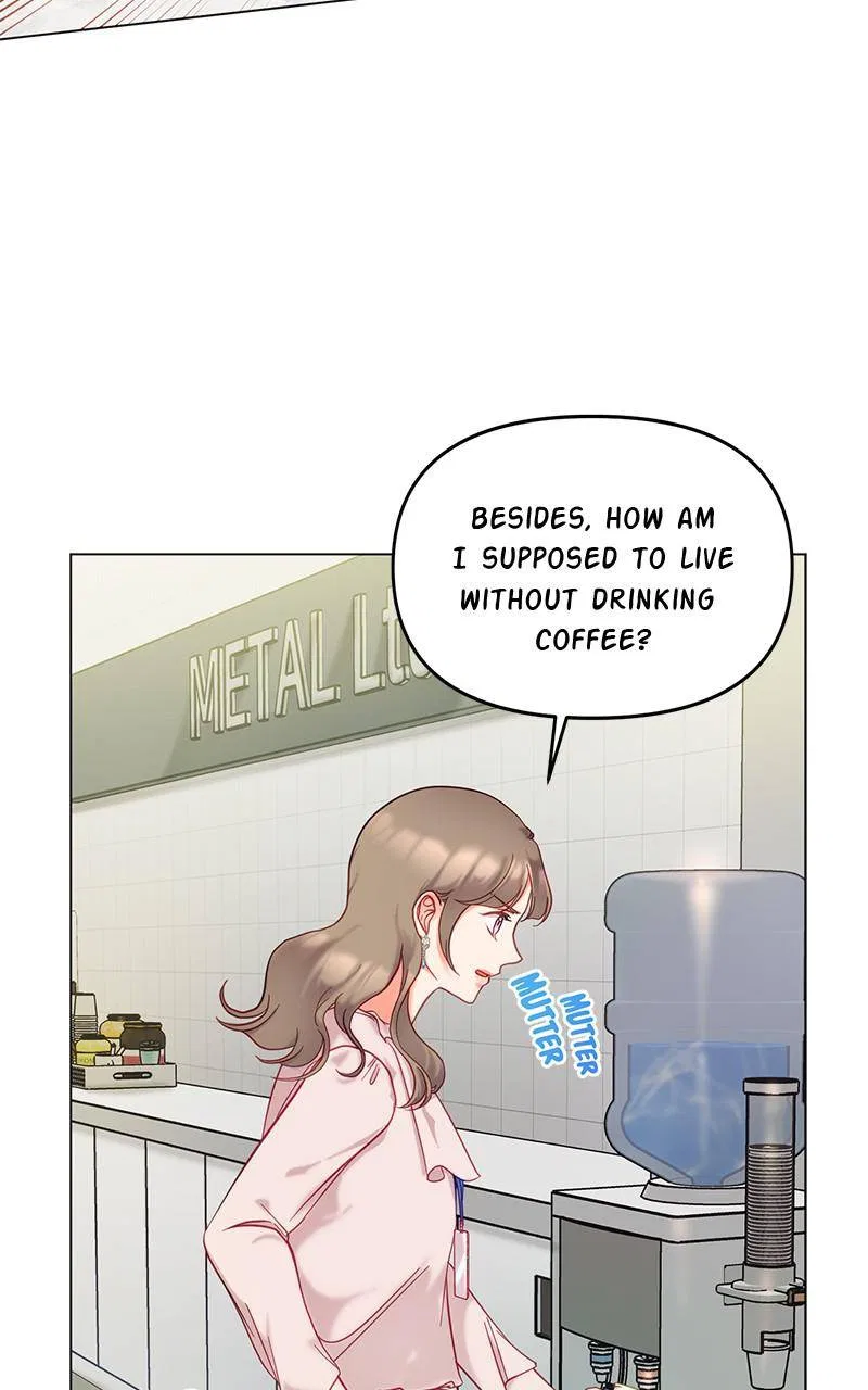 Lullaby Chapter 6 – Page 41