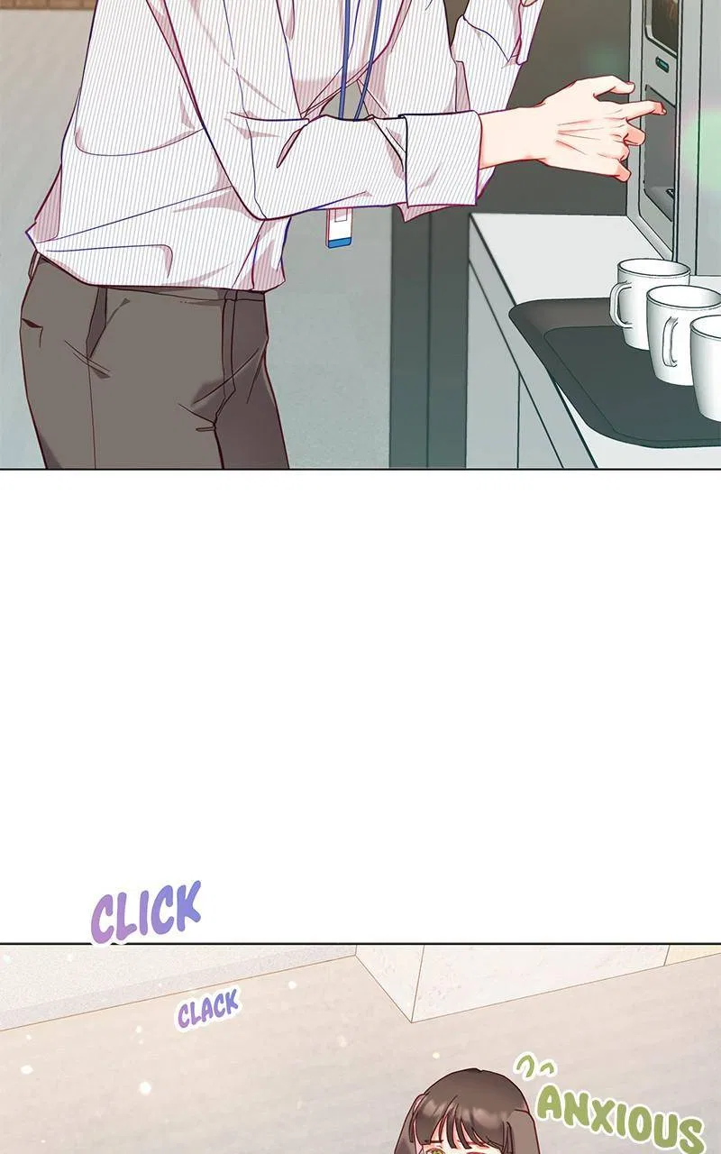 Lullaby Chapter 6 – Page 44