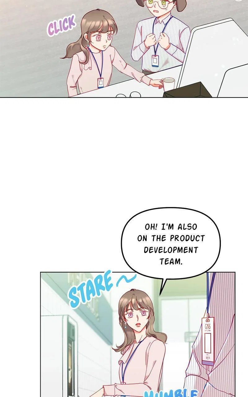 Lullaby Chapter 6 – Page 45