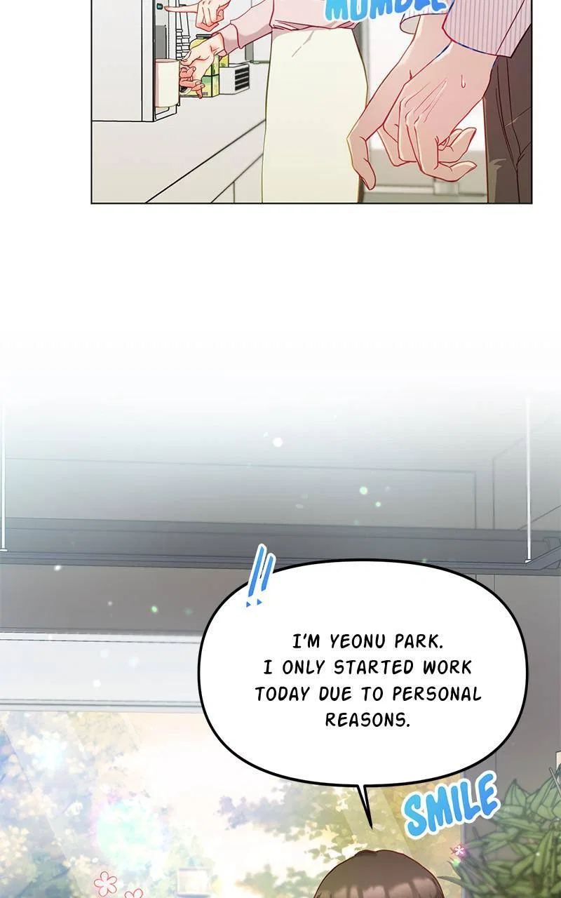 Lullaby Chapter 6 – Page 46