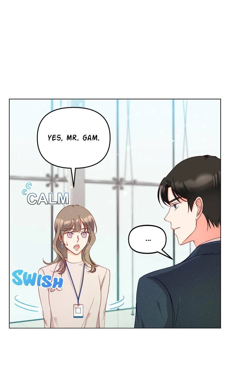 Lullaby Chapter 6 – Page 55