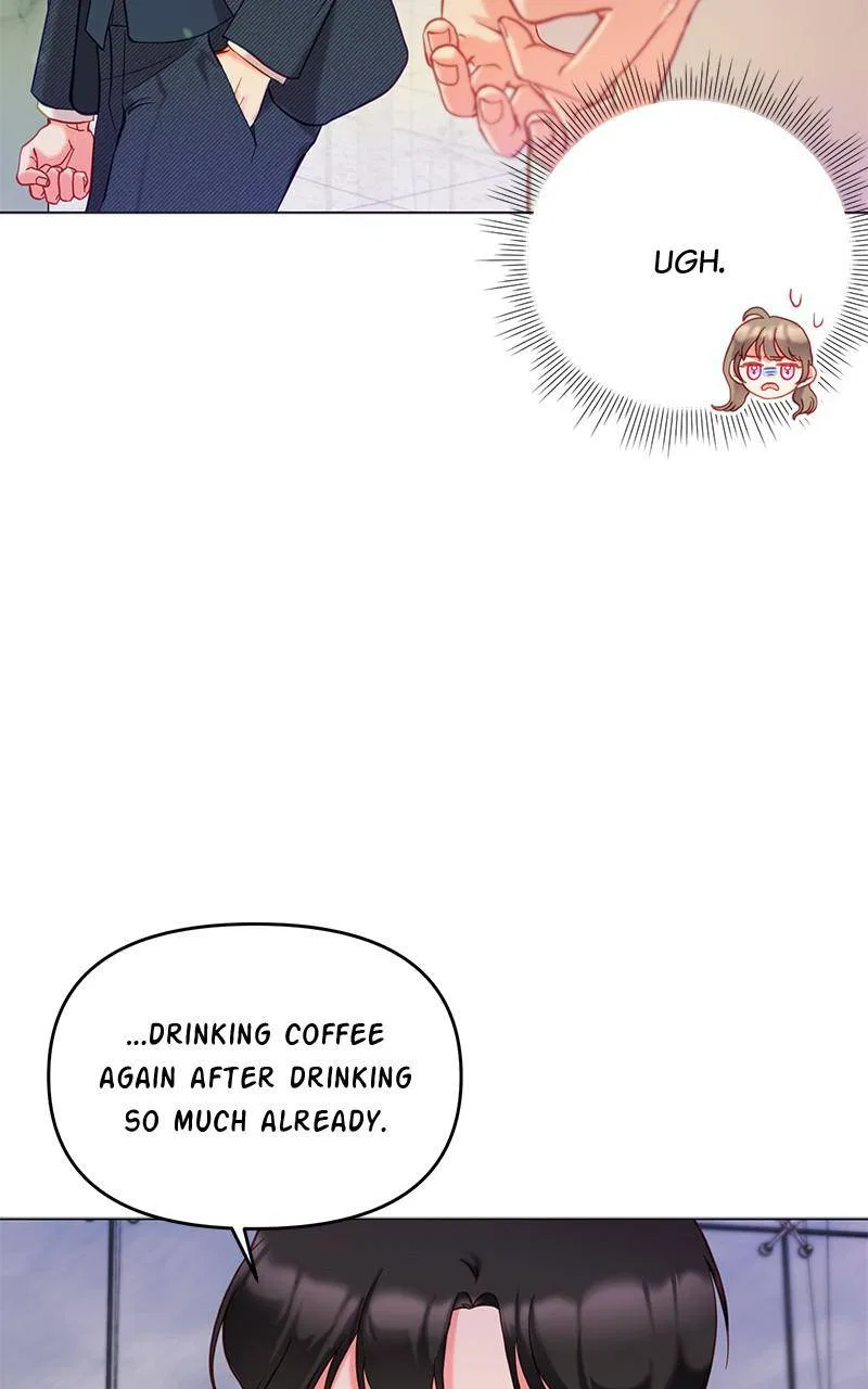 Lullaby Chapter 6 – Page 59
