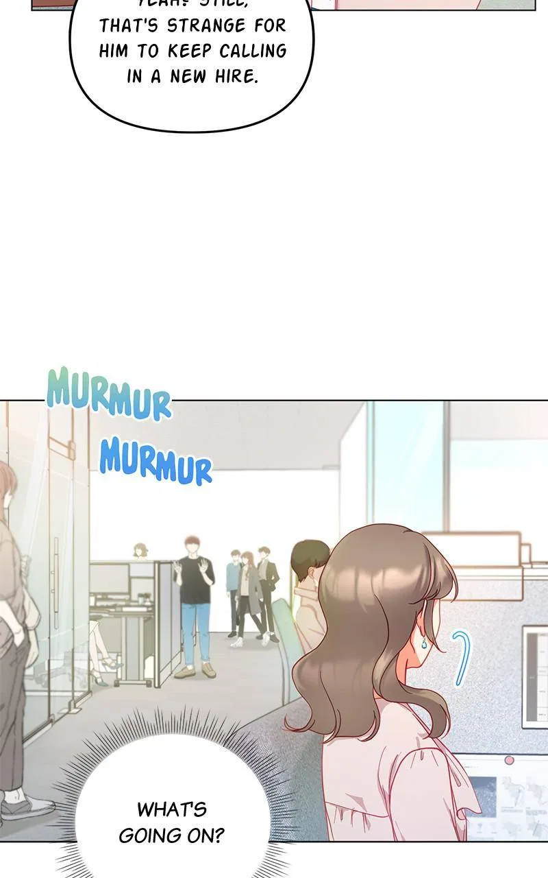 Lullaby Chapter 6 – Page 71
