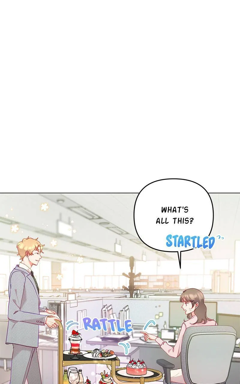 Lullaby Chapter 6 – Page 77