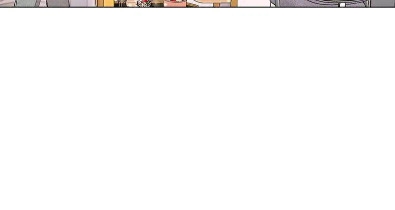 Lullaby Chapter 6 – Page 78