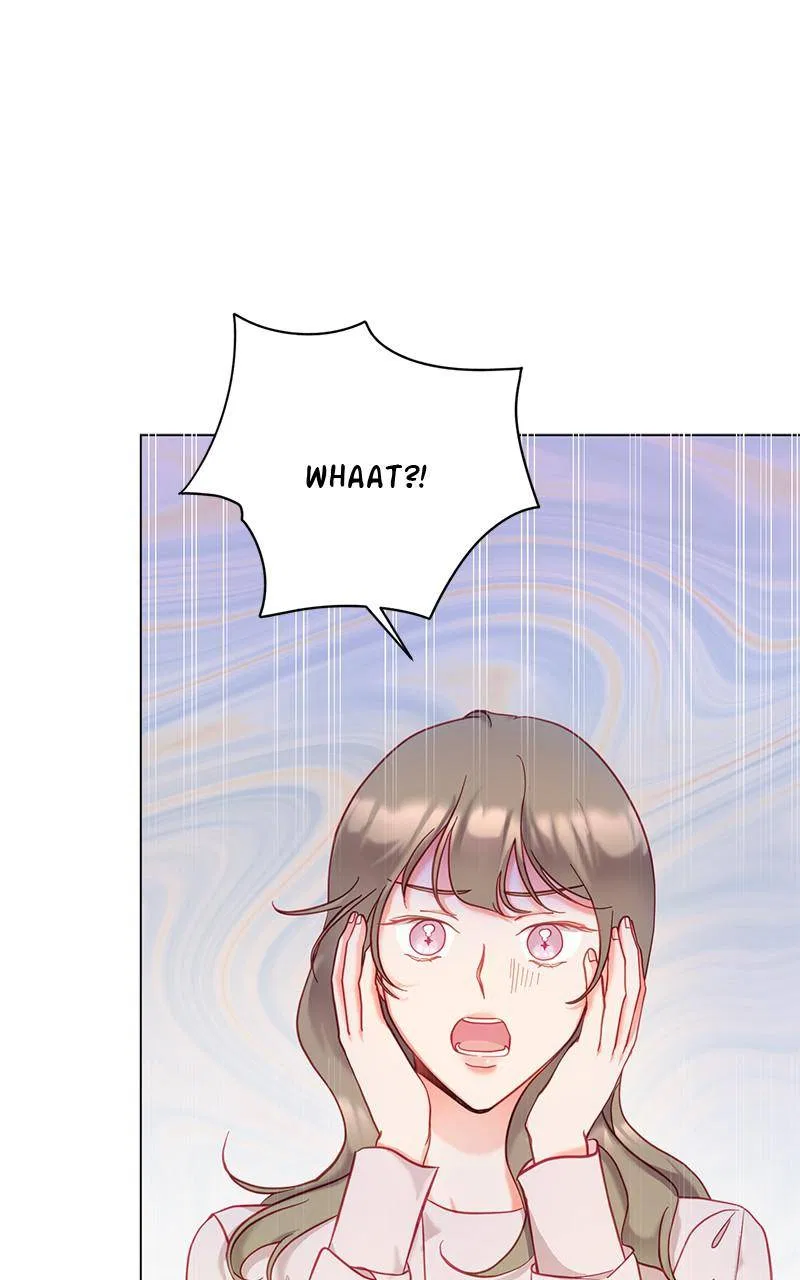 Lullaby Chapter 6 – Page 80