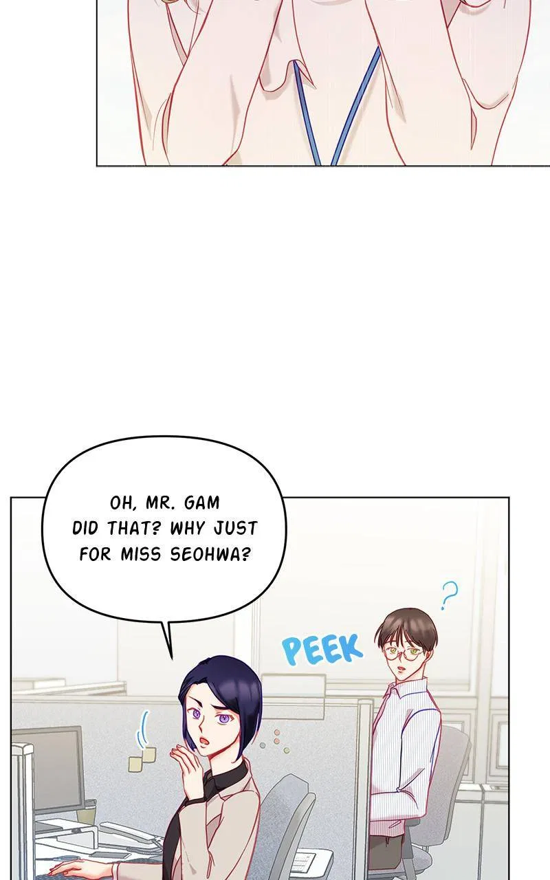 Lullaby Chapter 6 – Page 81
