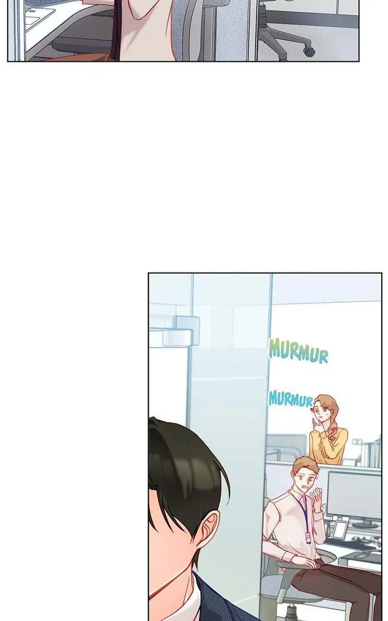 Lullaby Chapter 6 – Page 82