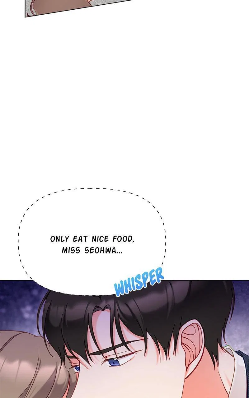 Lullaby Chapter 6 – Page 90