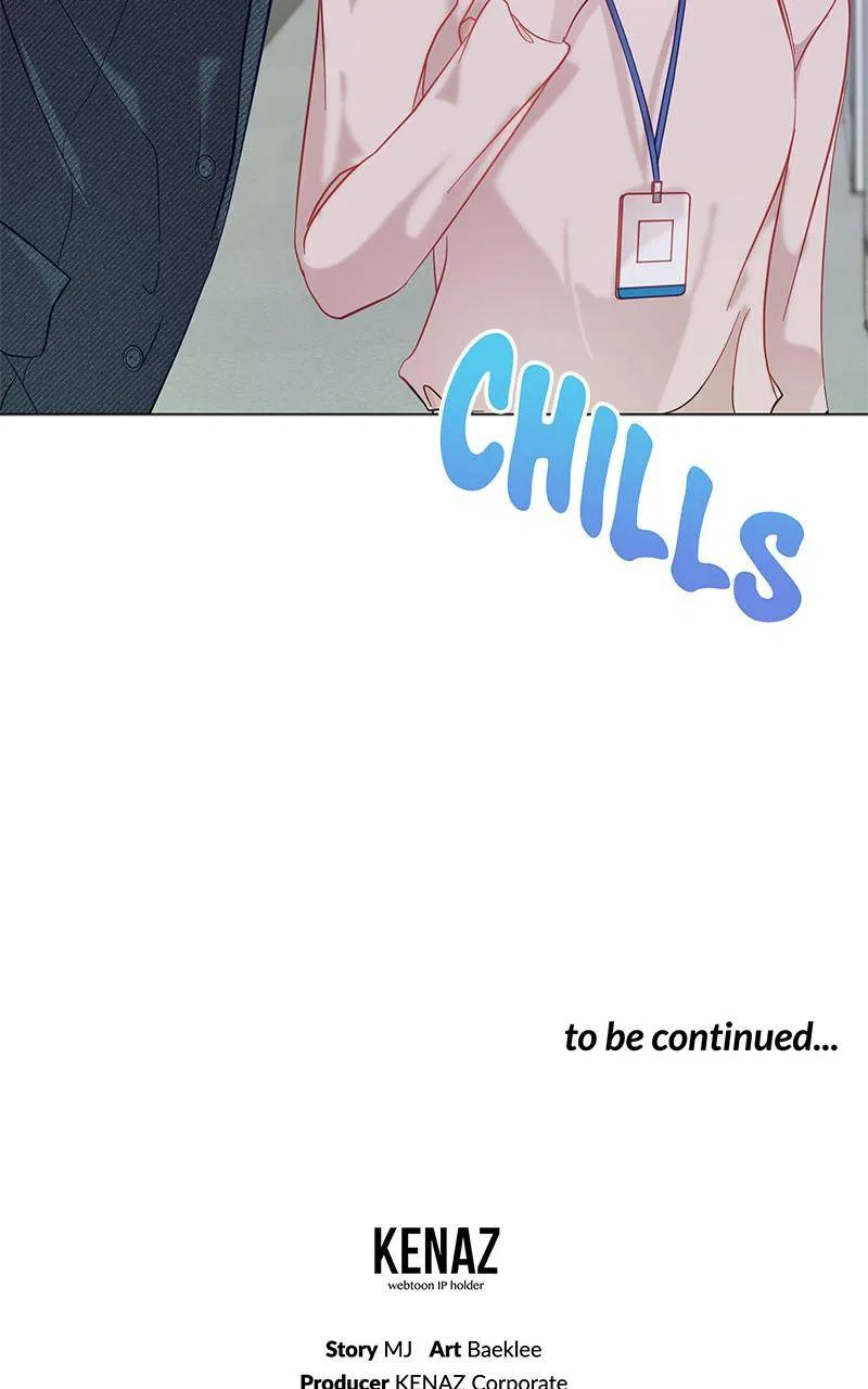 Lullaby Chapter 6 – Page 94
