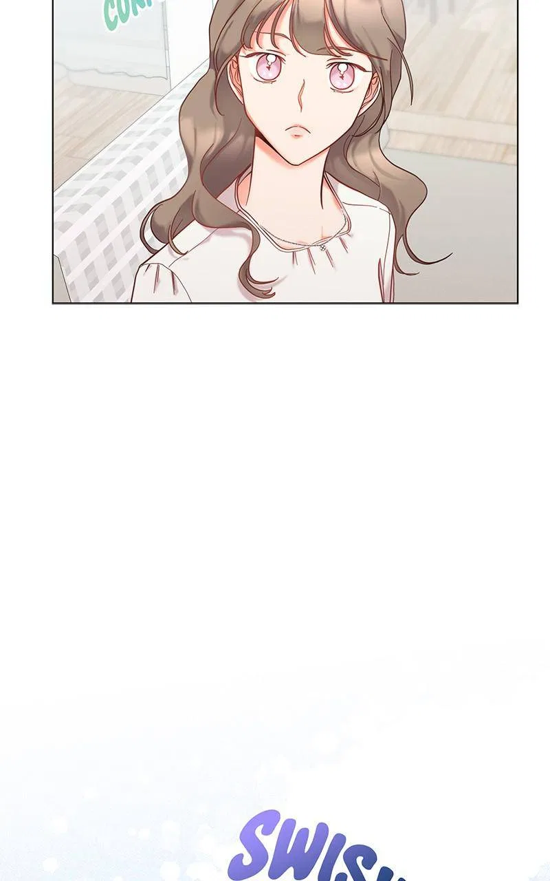 Lullaby Chapter 5 – Page 4