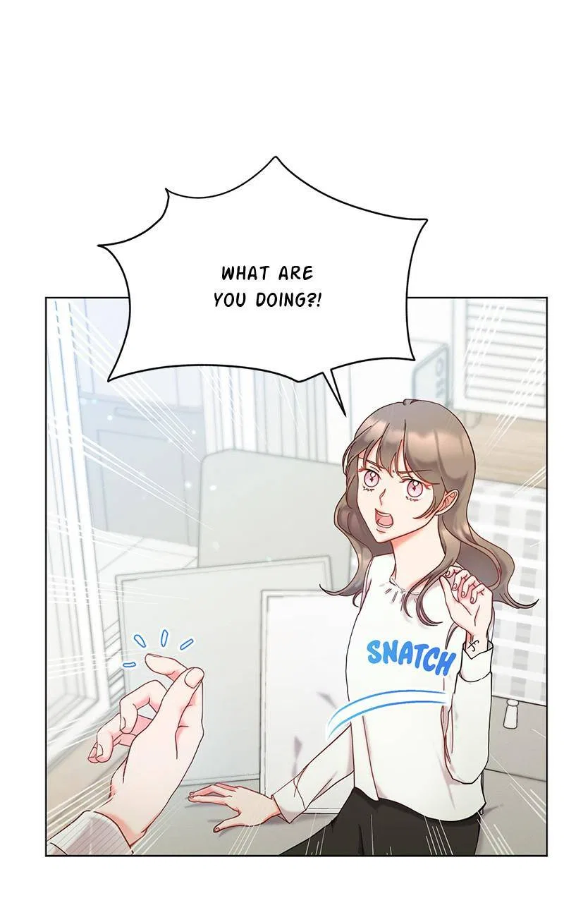 Lullaby Chapter 5 – Page 8