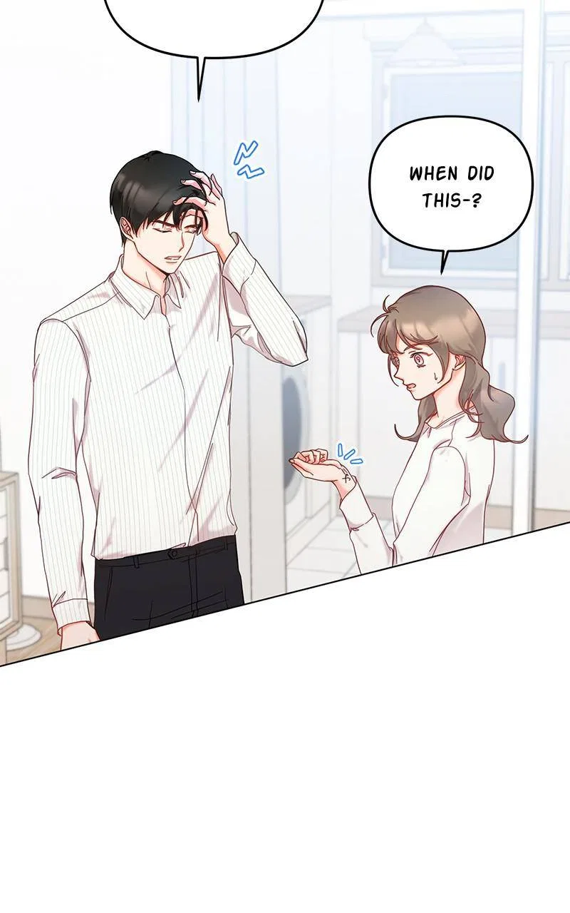 Lullaby Chapter 5 – Page 10