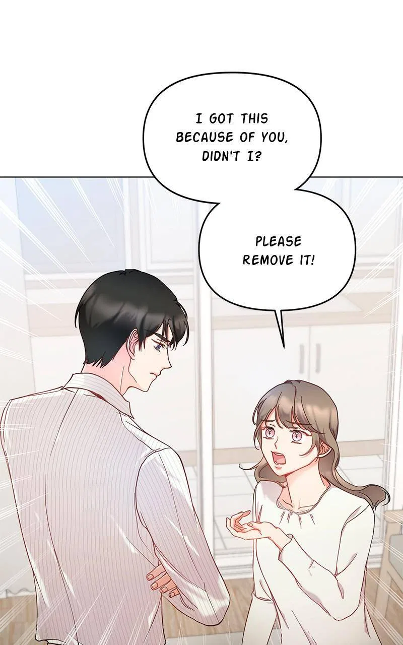 Lullaby Chapter 5 – Page 12