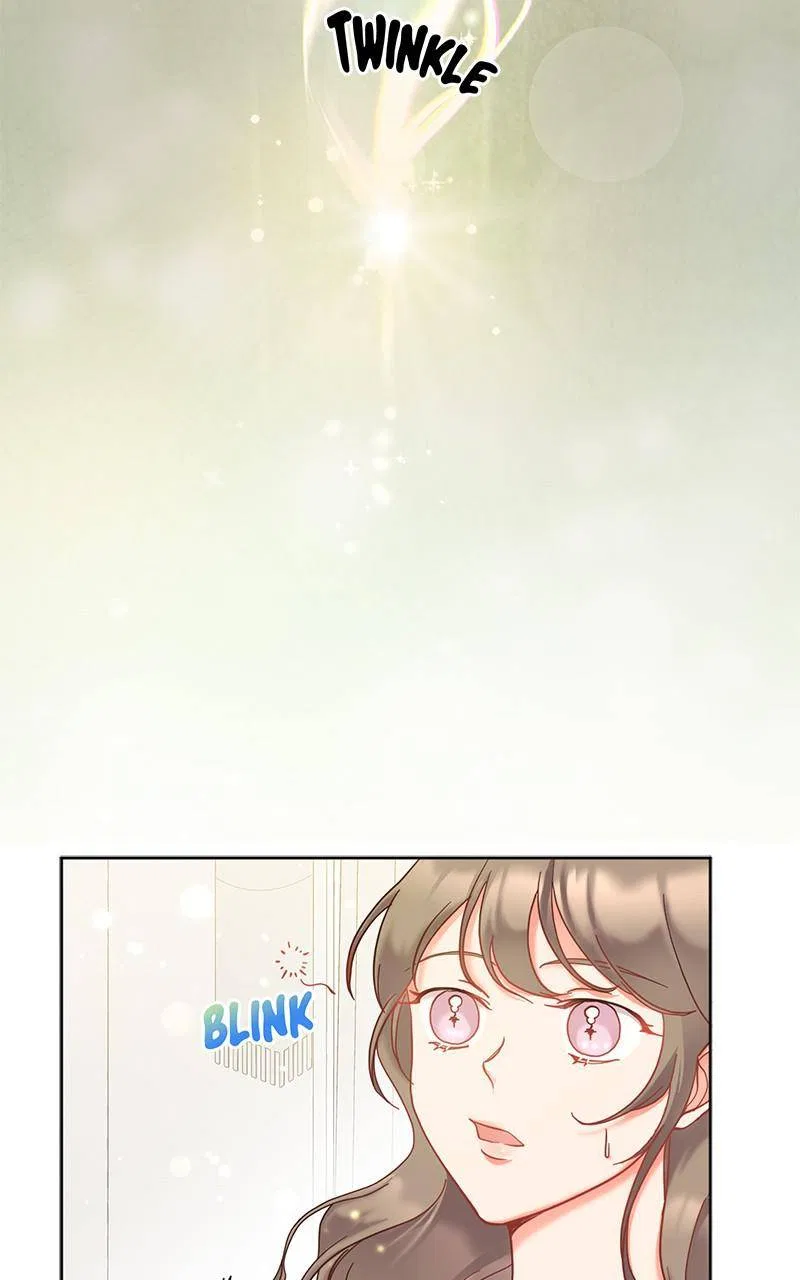 Lullaby Chapter 5 – Page 17