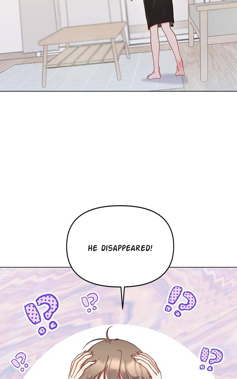 Lullaby Chapter 5 – Page 19