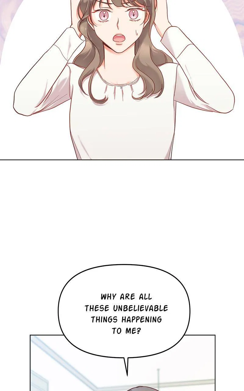 Lullaby Chapter 5 – Page 20