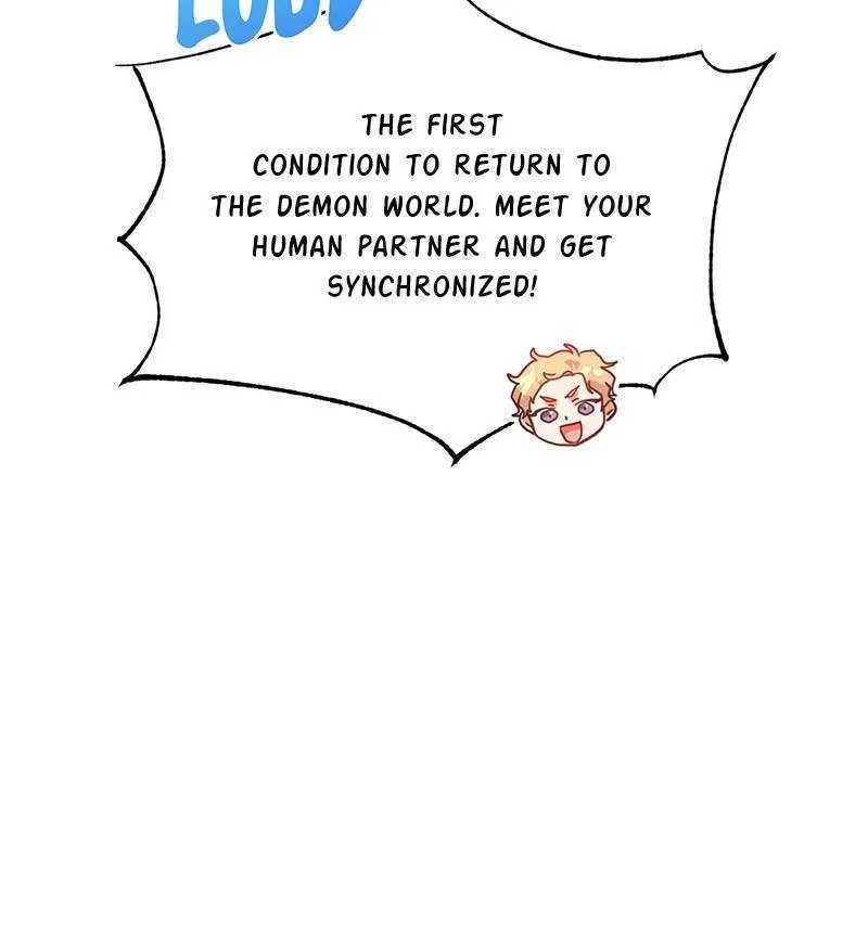 Lullaby Chapter 5 – Page 24