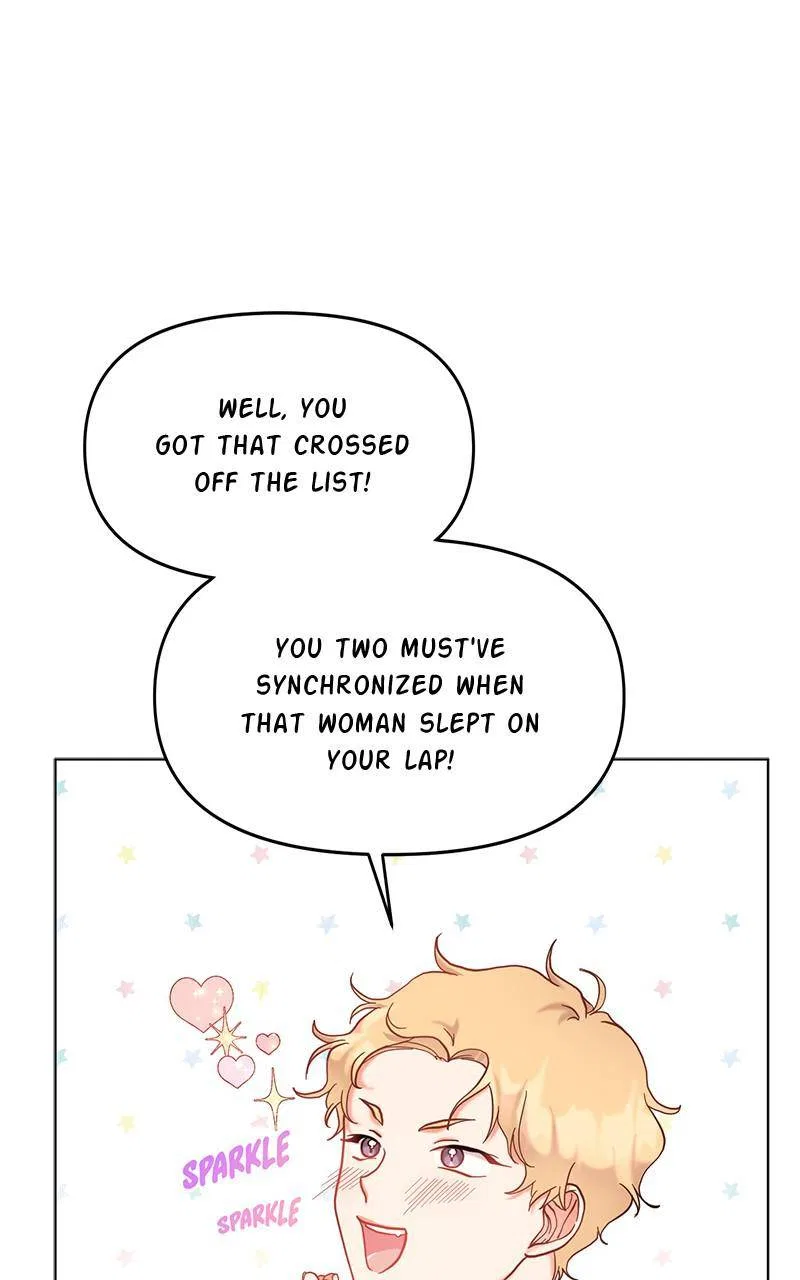 Lullaby Chapter 5 – Page 25