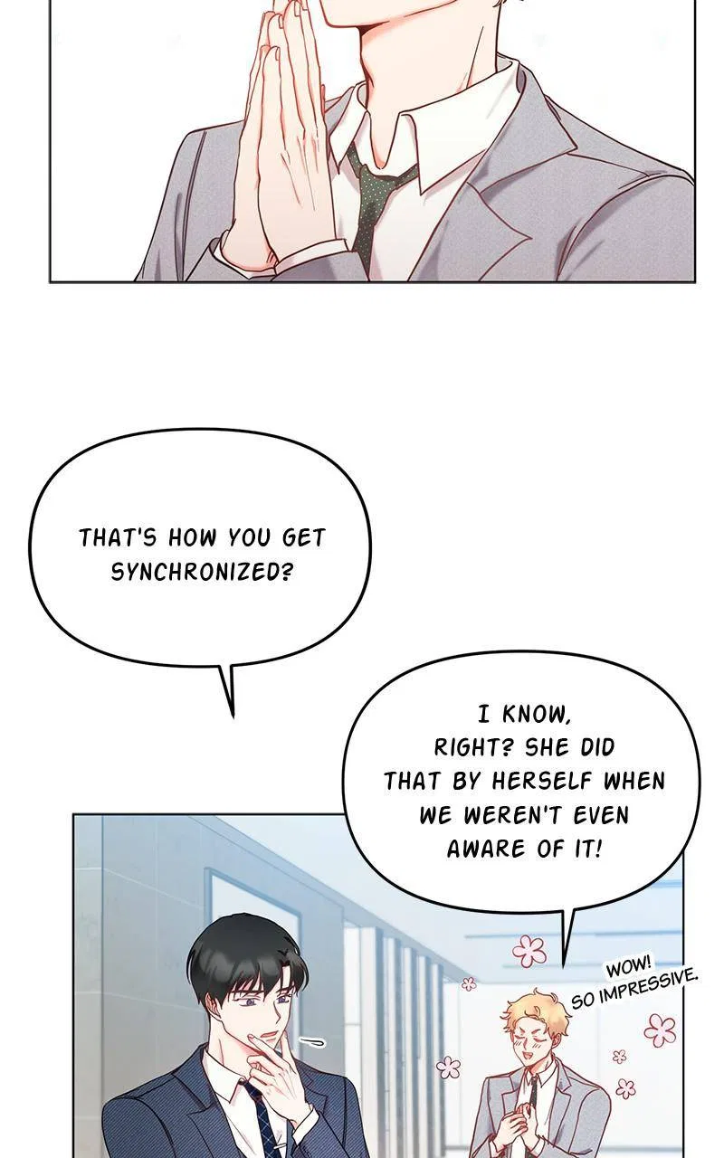 Lullaby Chapter 5 – Page 26