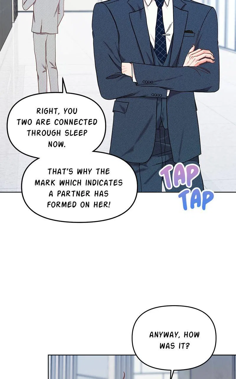 Lullaby Chapter 5 – Page 28