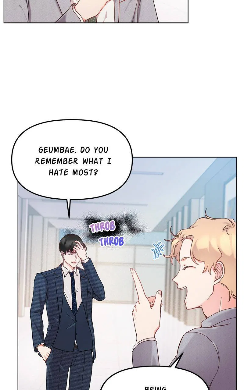 Lullaby Chapter 5 – Page 35