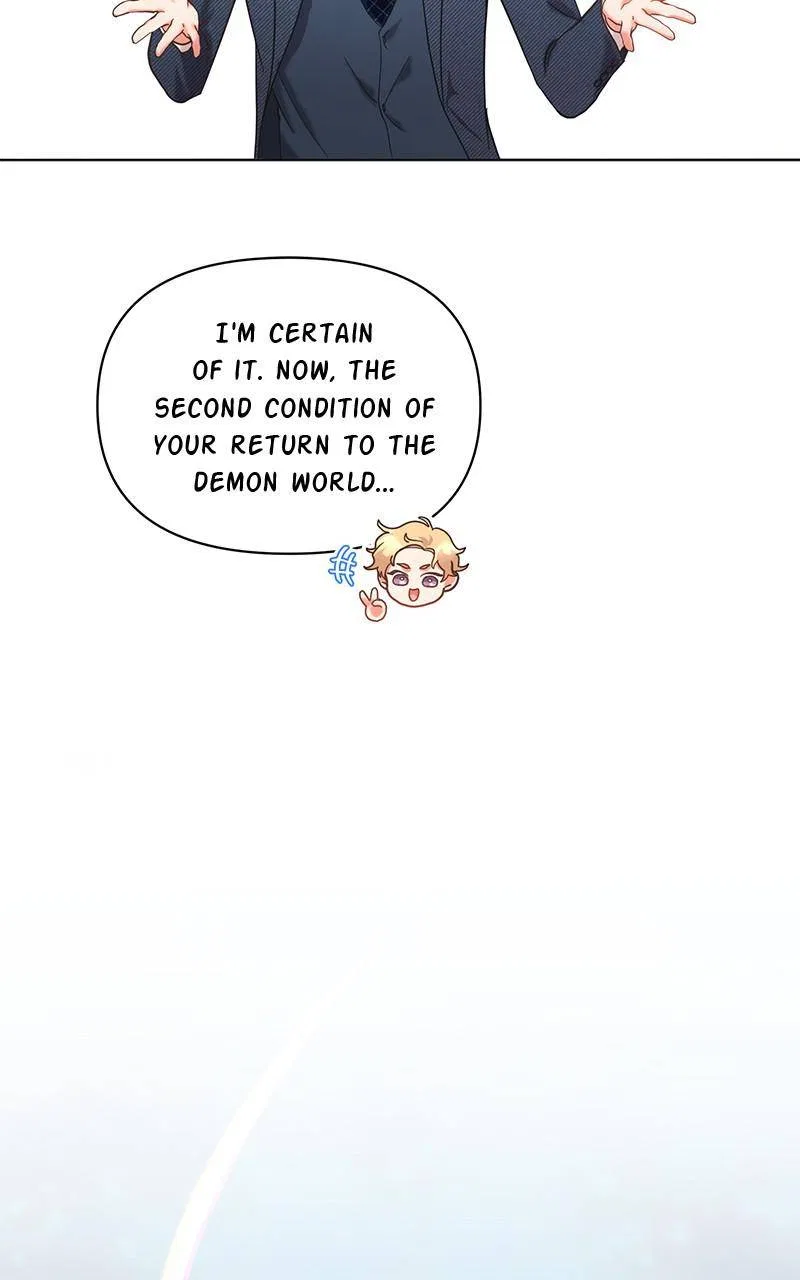 Lullaby Chapter 5 – Page 37