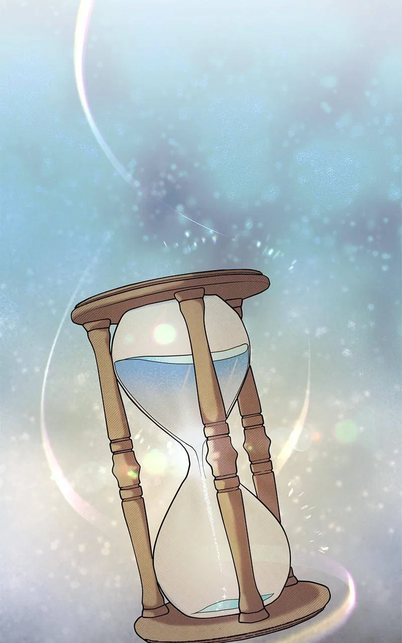 Lullaby Chapter 5 – Page 38
