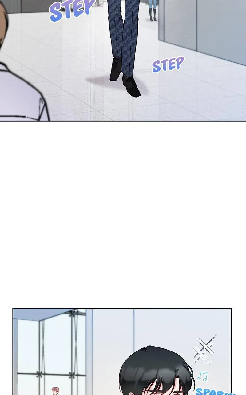 Lullaby Chapter 5 – Page 46
