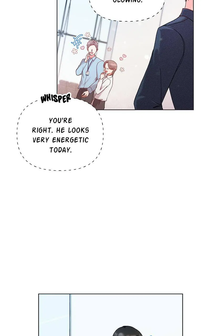 Lullaby Chapter 5 – Page 48