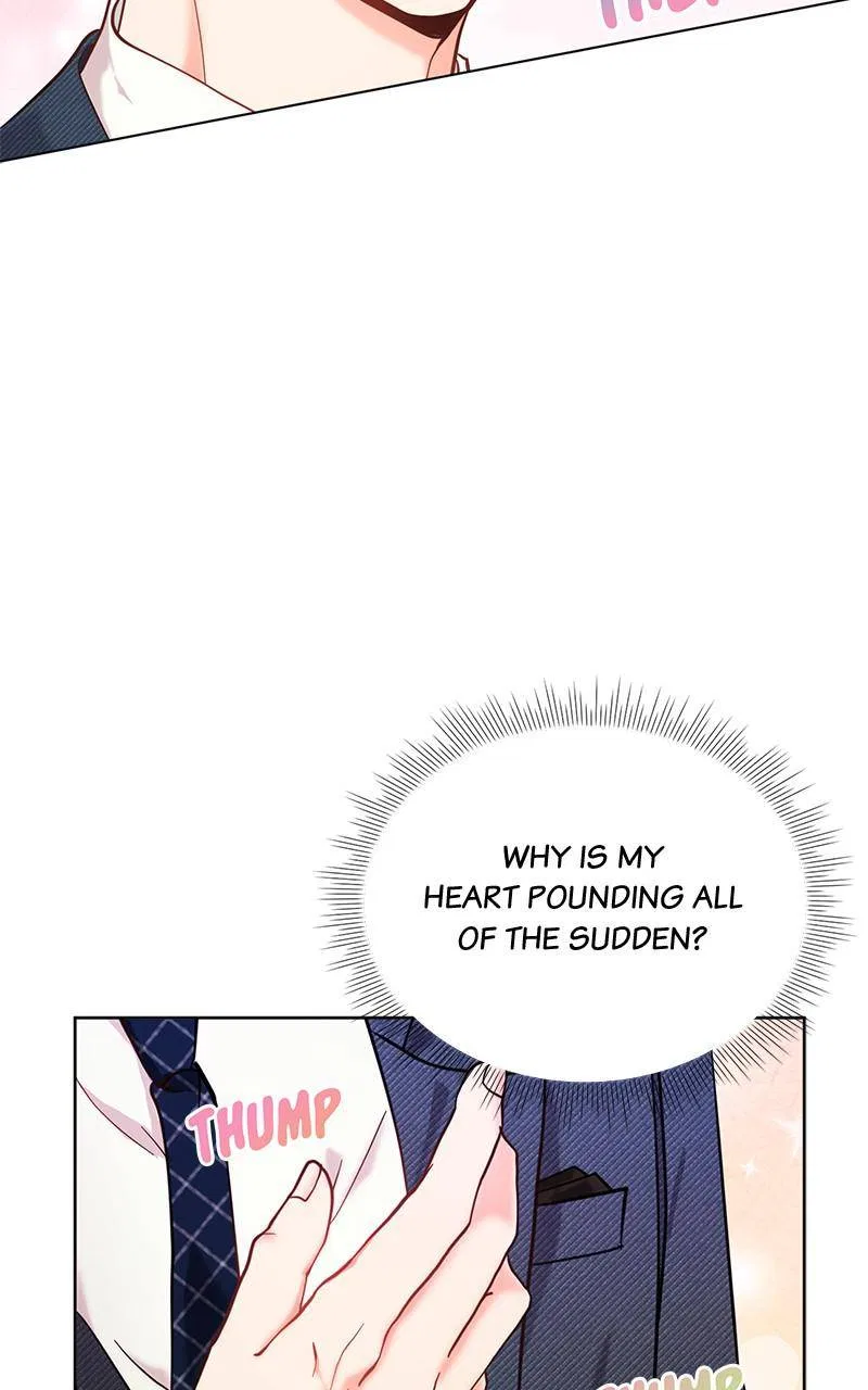 Lullaby Chapter 5 – Page 53