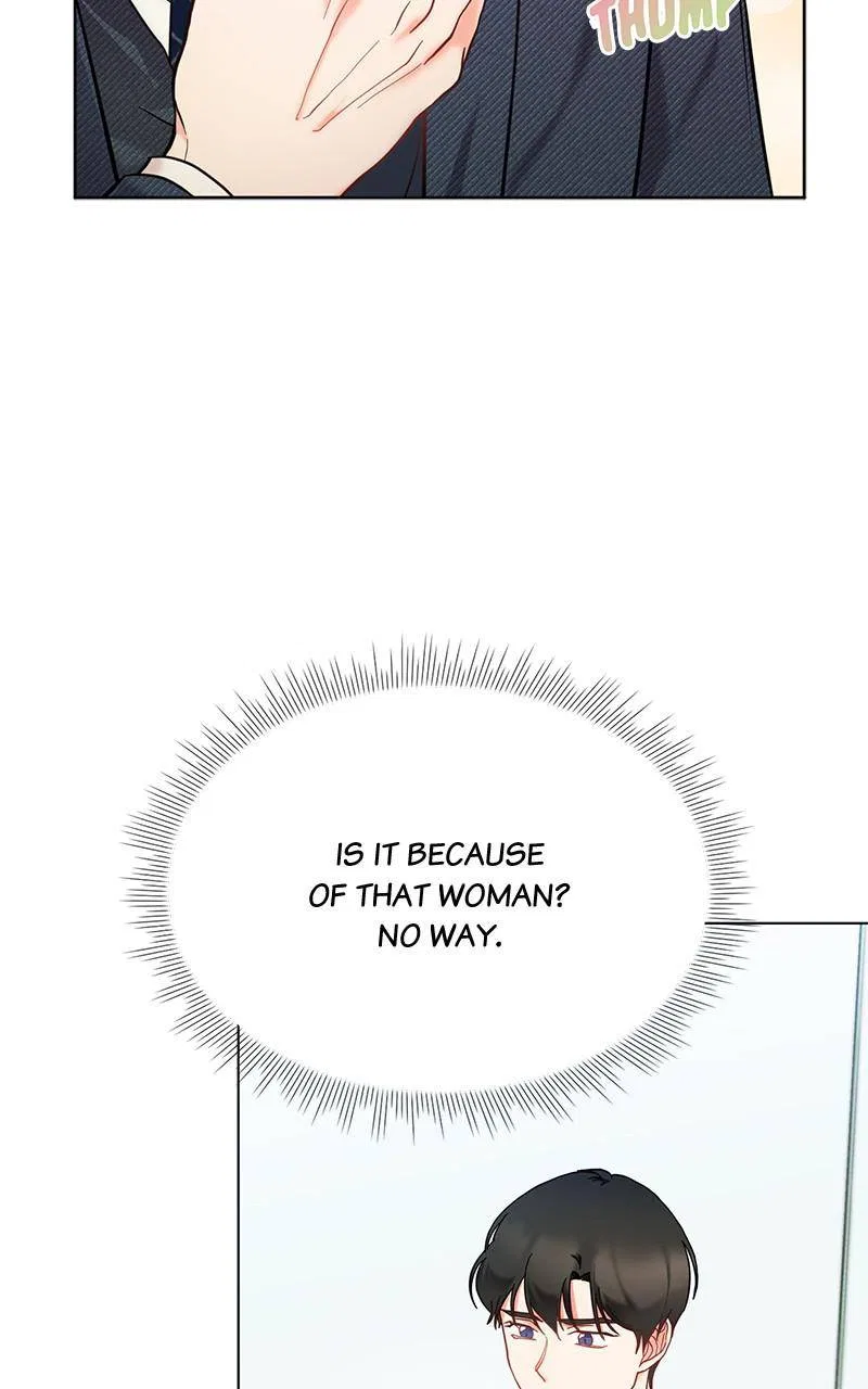 Lullaby Chapter 5 – Page 54