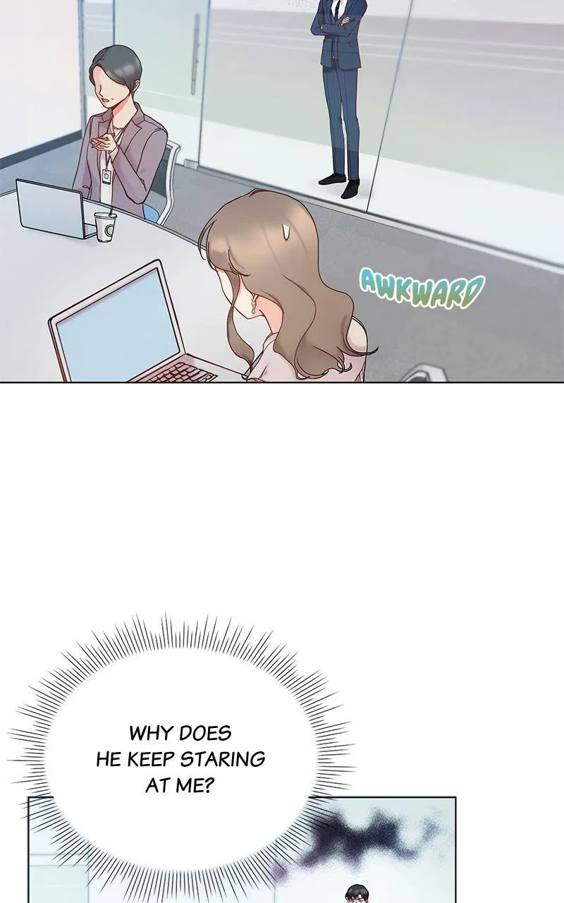 Lullaby Chapter 5 – Page 56