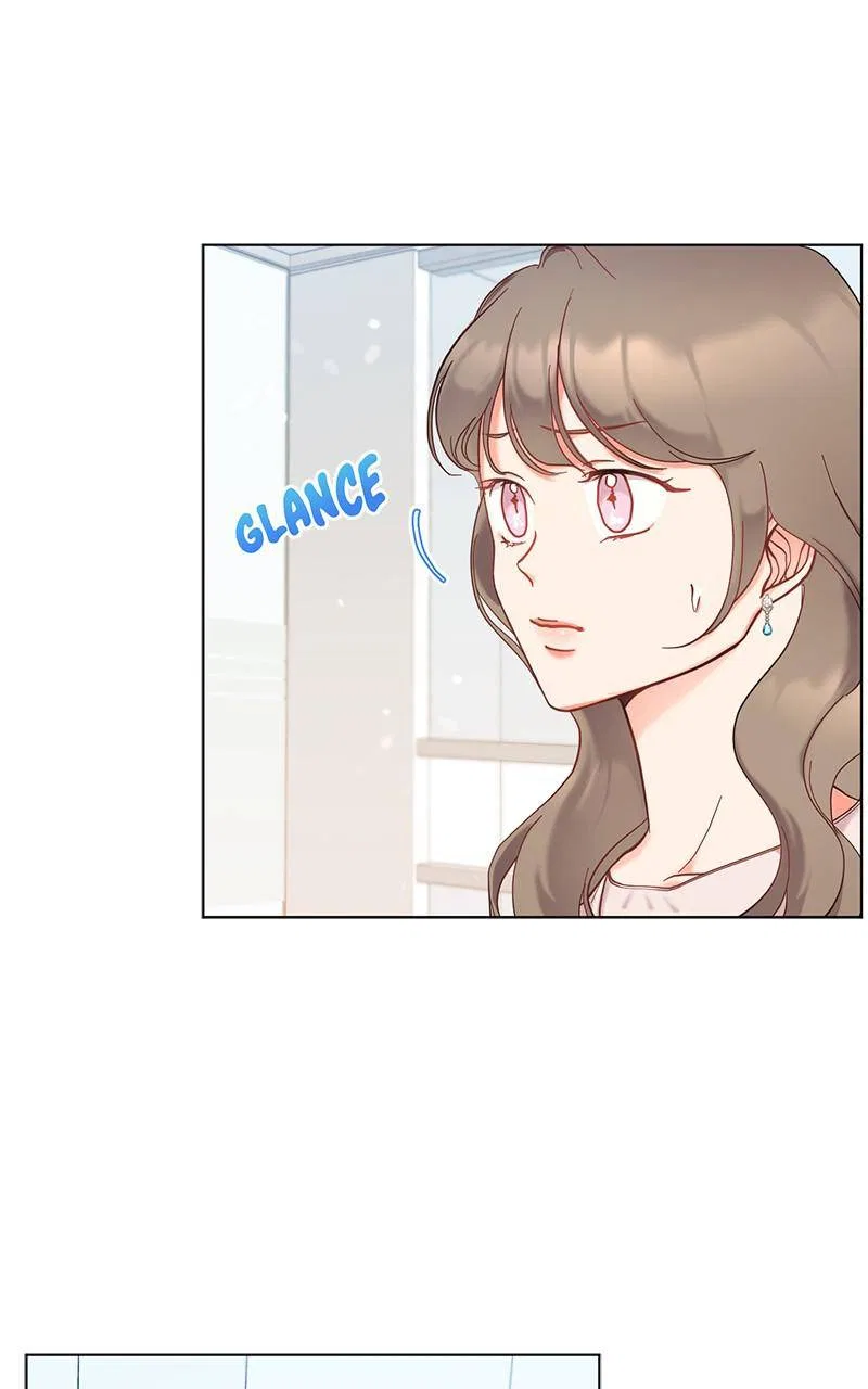 Lullaby Chapter 5 – Page 60