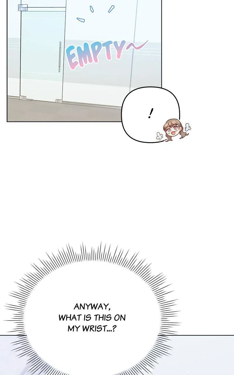 Lullaby Chapter 5 – Page 61