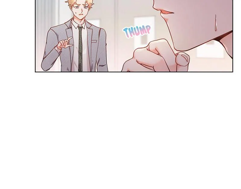 Lullaby Chapter 5 – Page 65