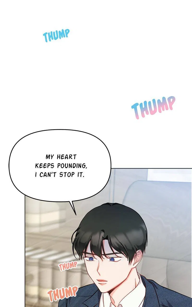 Lullaby Chapter 5 – Page 66