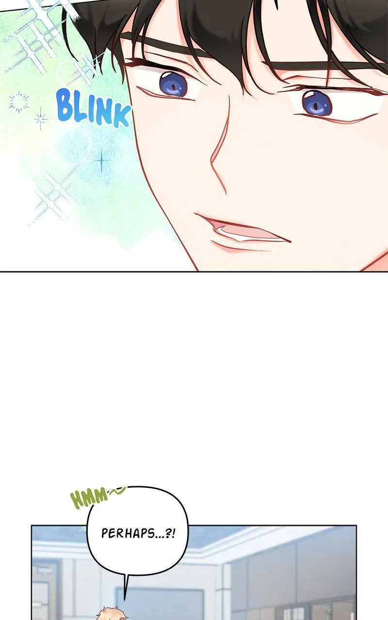 Lullaby Chapter 5 – Page 68