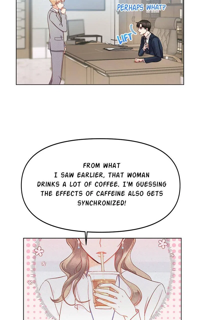 Lullaby Chapter 5 – Page 69