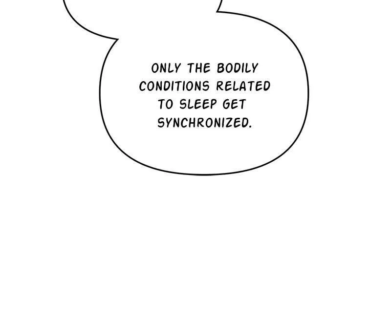 Lullaby Chapter 5 – Page 73