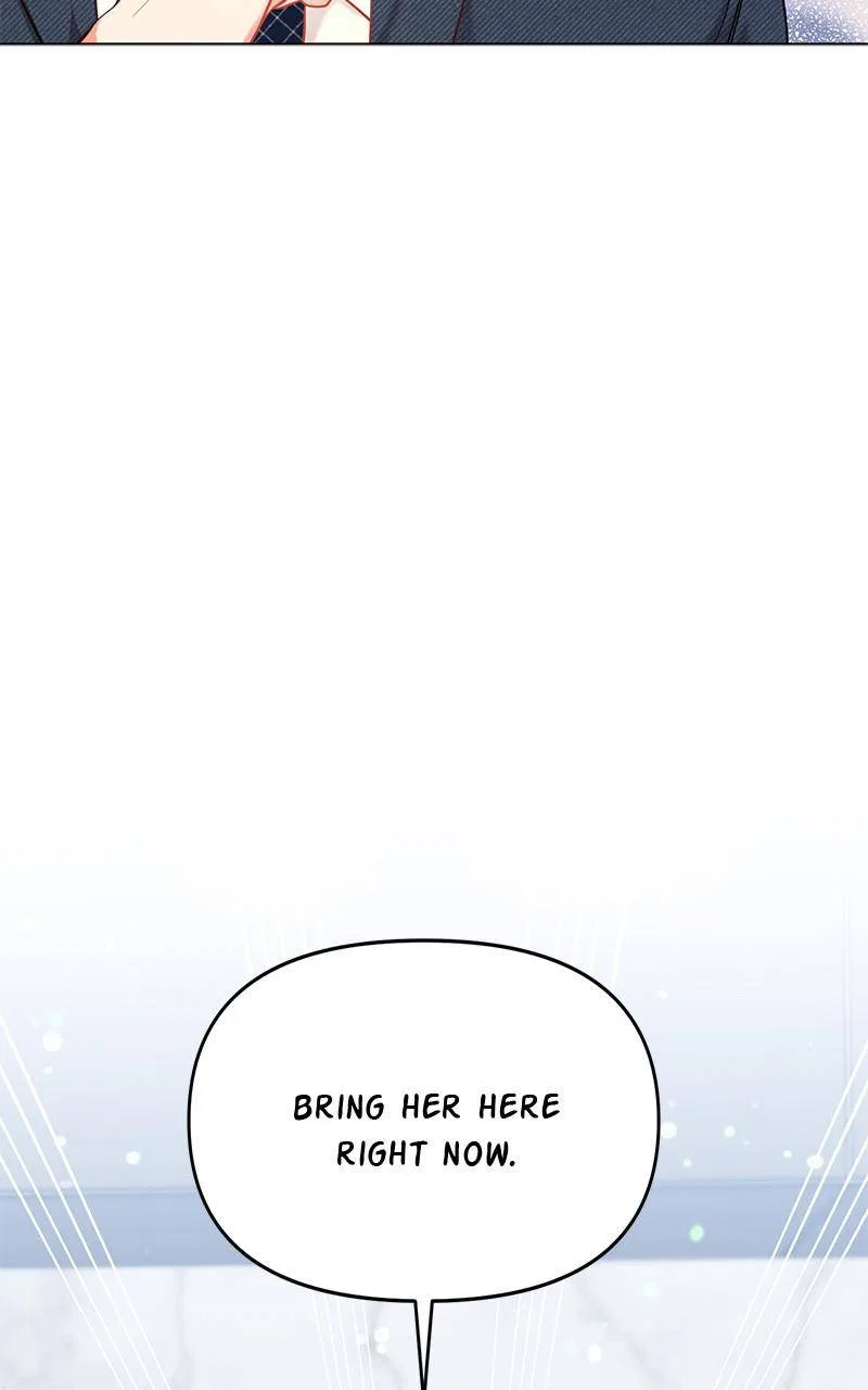 Lullaby Chapter 5 – Page 76