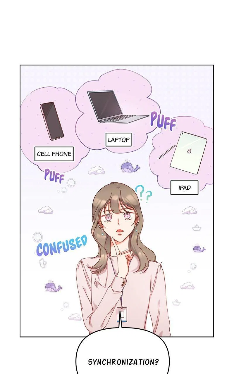Lullaby Chapter 5 – Page 84