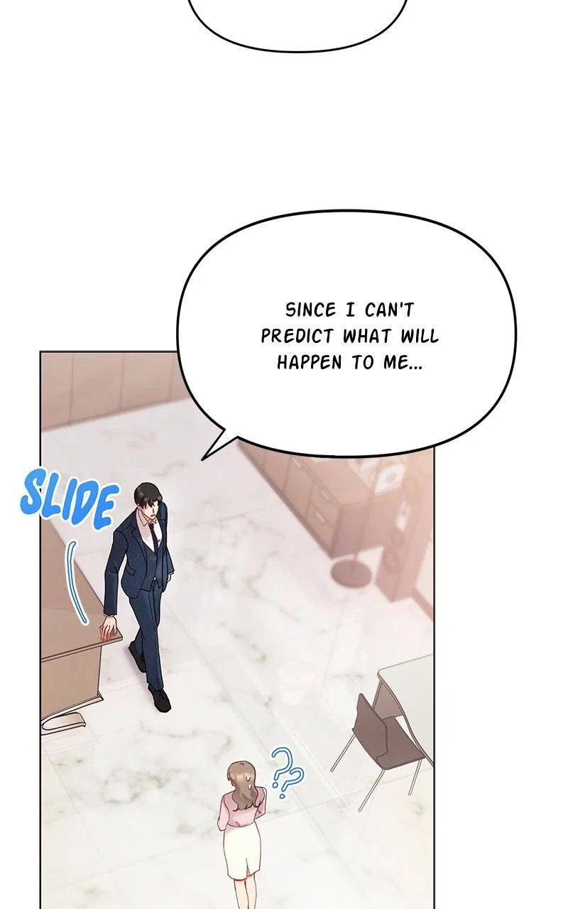 Lullaby Chapter 5 – Page 85