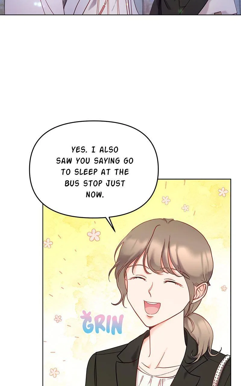 Lullaby Chapter 4 – Page 3