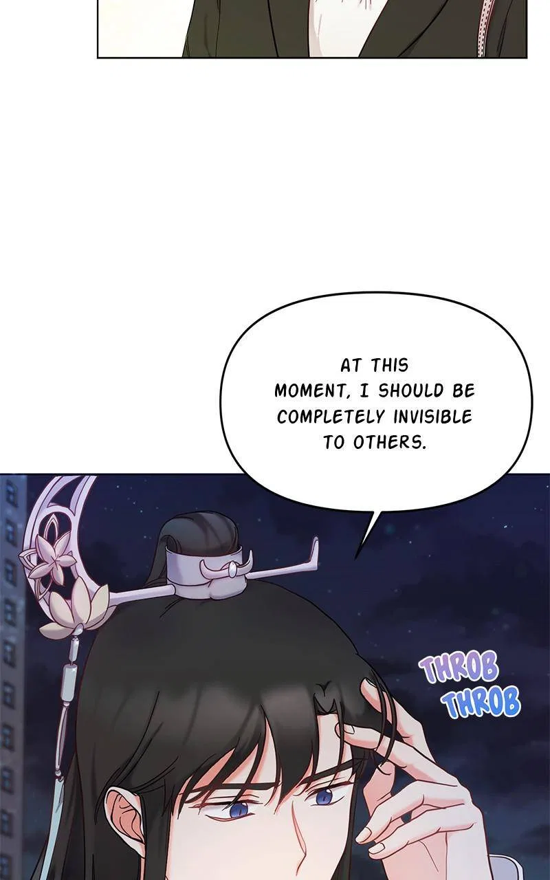 Lullaby Chapter 4 – Page 4